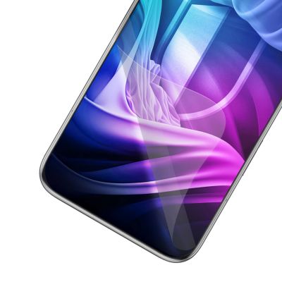 10. 3mk Silky Matt Pro matte foil for Honor Magic 8 Pro
