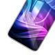 10. 3mk Silky Matt Pro matte foil for Honor Magic 8 Pro