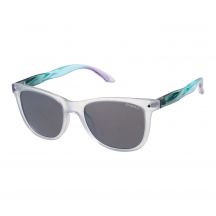 O'Neill ONS 9054-1.0 glasses 92800669223