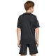 11. adidas Tiro 26 League Jersey for kids black KB1319