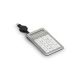 2. BakkerElkhuizen S-board 840 Numeric Numeric Keypad PC USB Light Gray, White