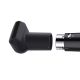 5. Braun AS2.2 Black 300W 1.95m