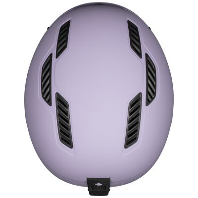 2. Sweet Protection Igniter 2VI Mips 92800558859 Ski Helmet