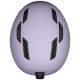 2. Sweet Protection Igniter 2VI Mips Ski Helmet 92800558859