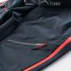 4. Elbrus Pro Guard 3L Hardshell Pants M 92800403205