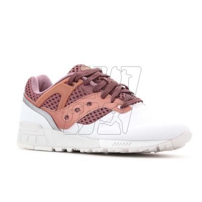 10. Saucony Grid M S70388-3 shoes