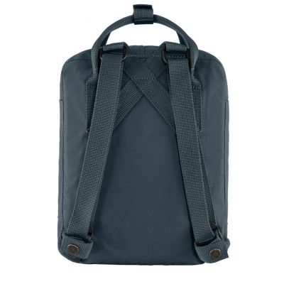 2. Fjällräven Kånken Mini Jr backpack F23561-560