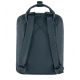 2. Fjällräven Kånken Mini Jr backpack F23561-560