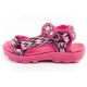 18. Lee Cooper Jr LCW-25-34-3574K shoes