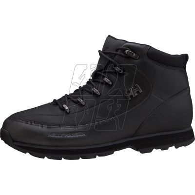 20. Helly Hansen The Forester M 10513 996 shoes