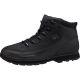20. Helly Hansen The Forester M 10513 996 shoes