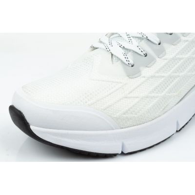 6. Ducati M DCSS21-3 Boots