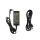 4. GREEN CELL AD40P ASUS POWER SUPPLY 19V 2.37A 45W