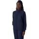 7. Champion Full Zip Suit W 117988 BS501