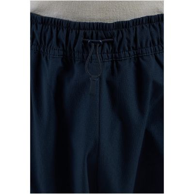 Men's Odlo ULTRA LIGHTWEIGHT PANT Pants regular length navy
