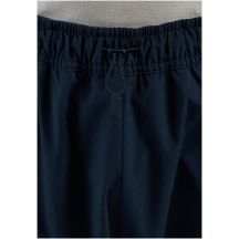 Men's Odlo ULTRA LIGHTWEIGHT PANT Pants regular length navy