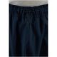 Men's Odlo ULTRA LIGHTWEIGHT PANT Pants regular length navy