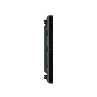 5. LG 49VL5PJ-A Panorama signage display 124.5 cm (49") 500 cd/m² Full HD Black 24/7