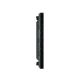 5. LG 49VL5PJ-A Panorama signage display 124.5 cm (49") 500 cd/m² Full HD Black 24/7