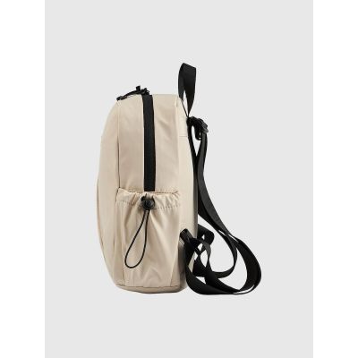 3. City backpack (5 L) 4F 4FRSS26ABACF668-83S