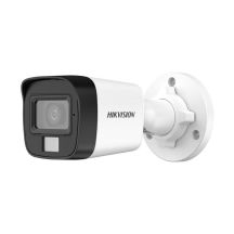 4IN1 CAMERA HIKVISION DS-2CE16U0T-LF(2.8mm)(O-STD)