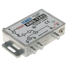 AWS-1243 AMS Antenna Amplifier