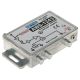 AWS-1243 AMS Antenna Amplifier
