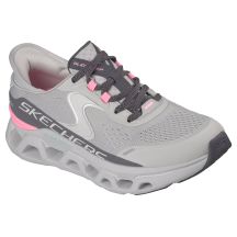 Skechers Women's Sneakers GLIDE STEP ALTUS 150510 GYPK