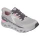 Skechers Women's Sneakers GLIDE STEP ALTUS 150510 GYPK