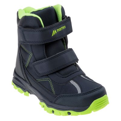 4. Children’s Winter Boots MAIDER MID JR