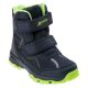4. Children’s Winter Boots MAIDER MID JR