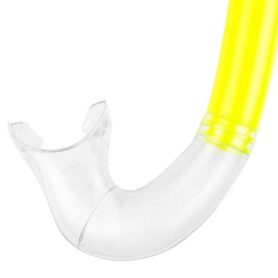 10. Spokey Bojko ABC L 9004901000 diving set