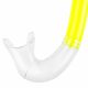 10. Spokey Bojko ABC L 9004901000 diving set