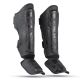 Black Dragon Shin Guards | DBX Bushido