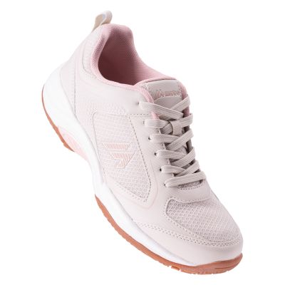 5. Women's Shoes DERIS WO'S