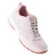 5. Women's Shoes DERIS WO'S