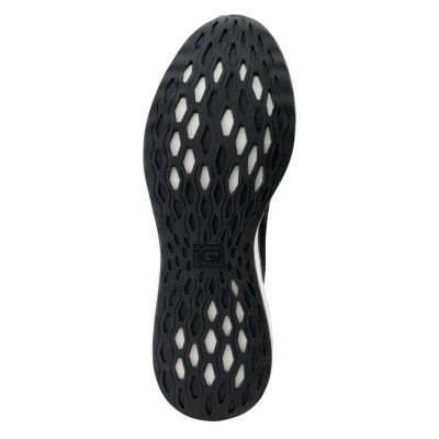 9. IQ Cross The Line Lamit M shoes 92800304287