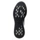 9. IQ Cross The Line Lamit M shoes 92800304287