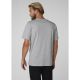 9. Helly Hansen Logo T-Shirt M 33979 950