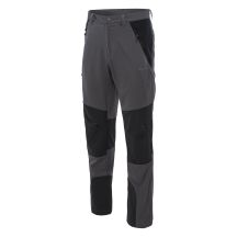 Men's ANON II SP Trousers