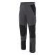 Men's ANON II SP Trousers