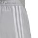 3. Adidas Condivo 22 Match Day M shorts HA3504