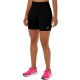 7. Asics Core Sprinter W 2012C336001 Shorts