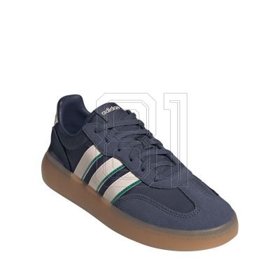 4. adidas Barreda Decode W JR3545 Shoes