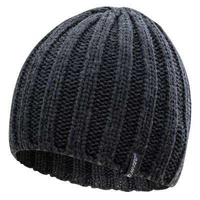 2. Hi-tec cap rupert M 92800282274