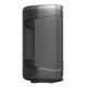 3. JBL IRX 108BT - Active loudspeaker