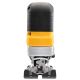 6. DeWALT DCS335P2 Cordless Jigsaw
