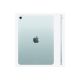 5. Apple iPad Air Apple M 256GB 27.9cm (11") 8GB Wi-Fi 6E (802.11ax) iPadOS 18 Blue
