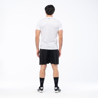 8. Training Shorts SOREBI SHORTS TM SENIOR