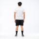 8. Training Shorts SOREBI SHORTS TM SENIOR